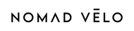 Nomad Velo UAE